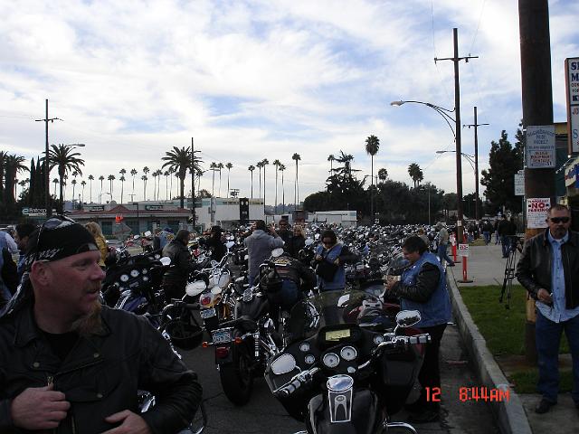 Love Ride 2006 076.jpg